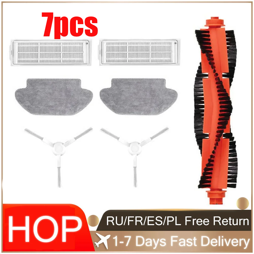 Package     8