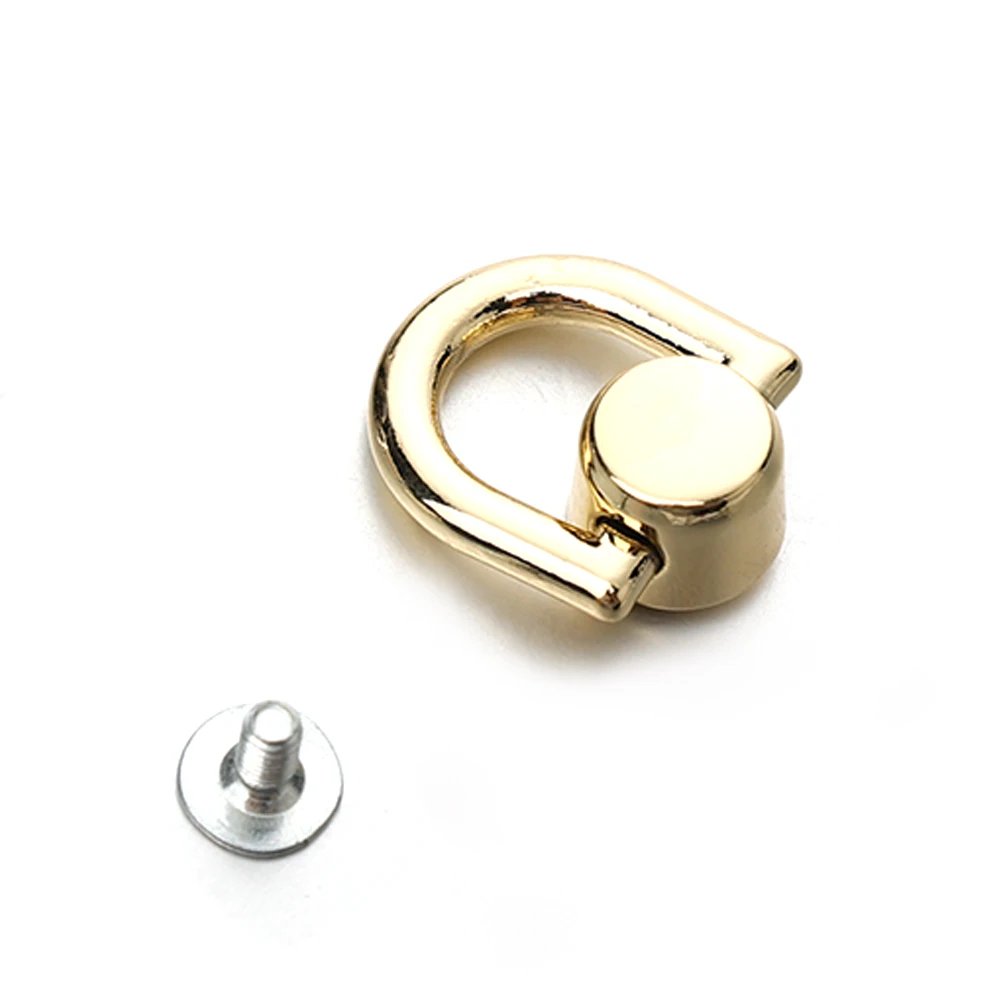gold-1pcs