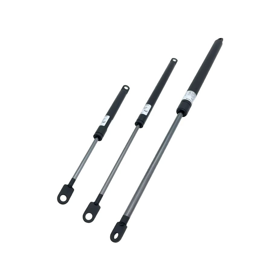 Gas Showbar 250mm GS250 industrial furniture hydraulic compenser