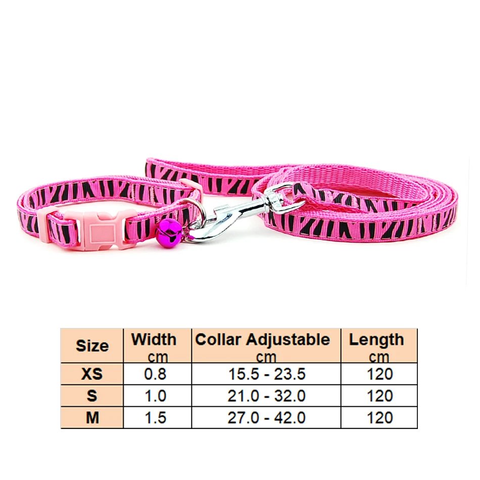 Pink Zebra