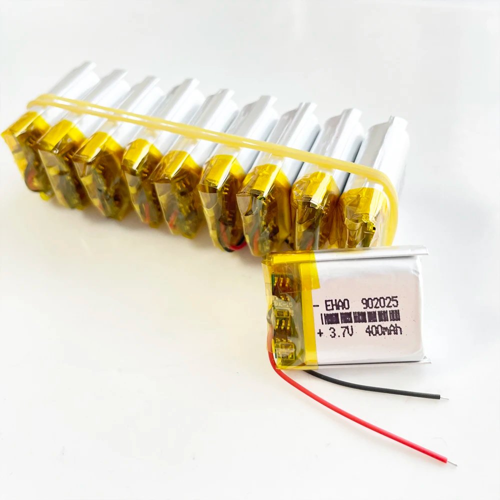 10pcs
