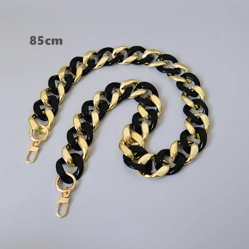 Flat 85cm