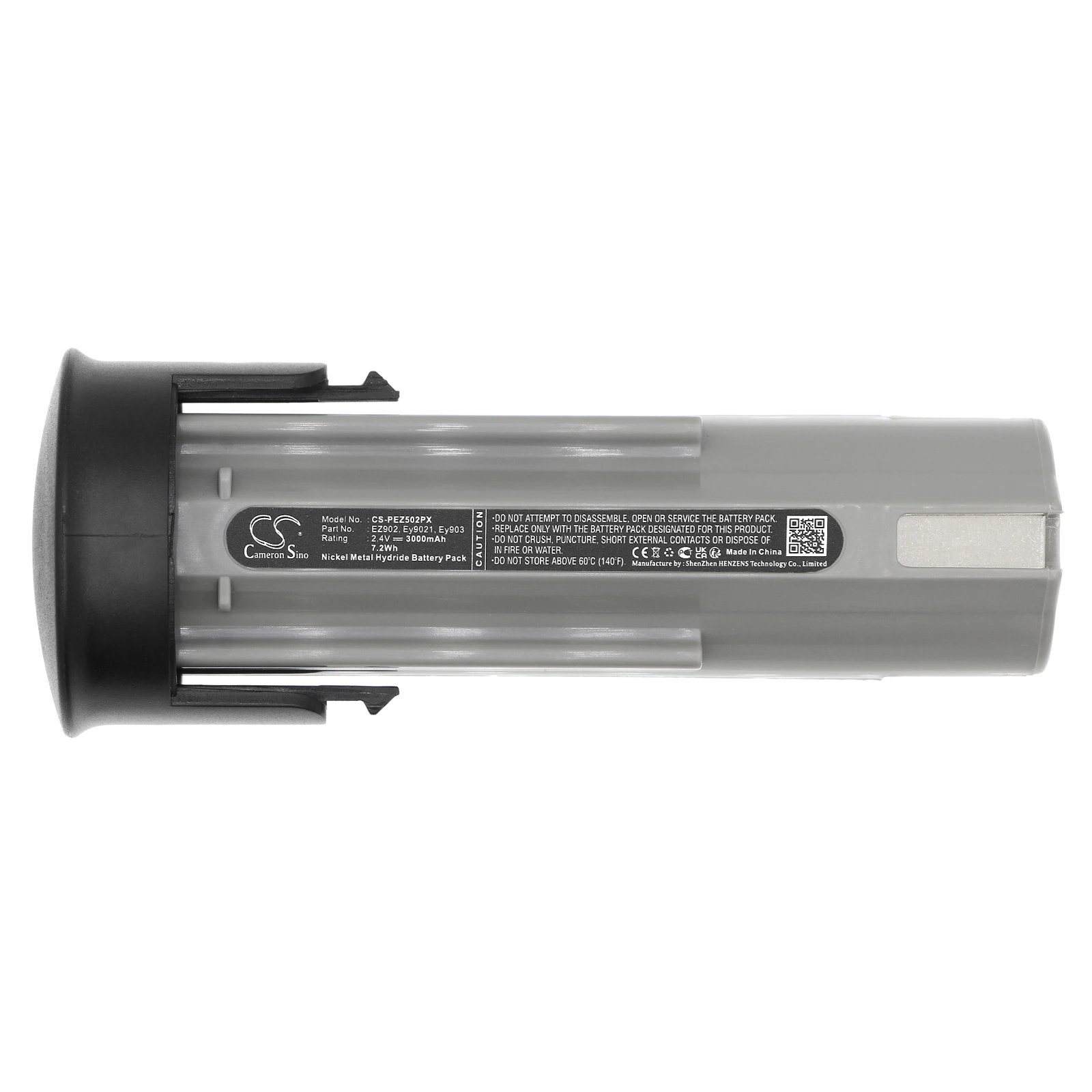 PEZ502PX