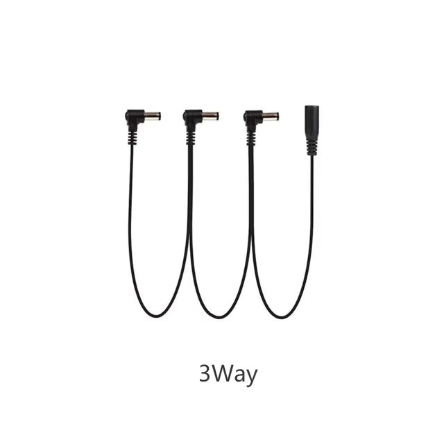 1-3Way