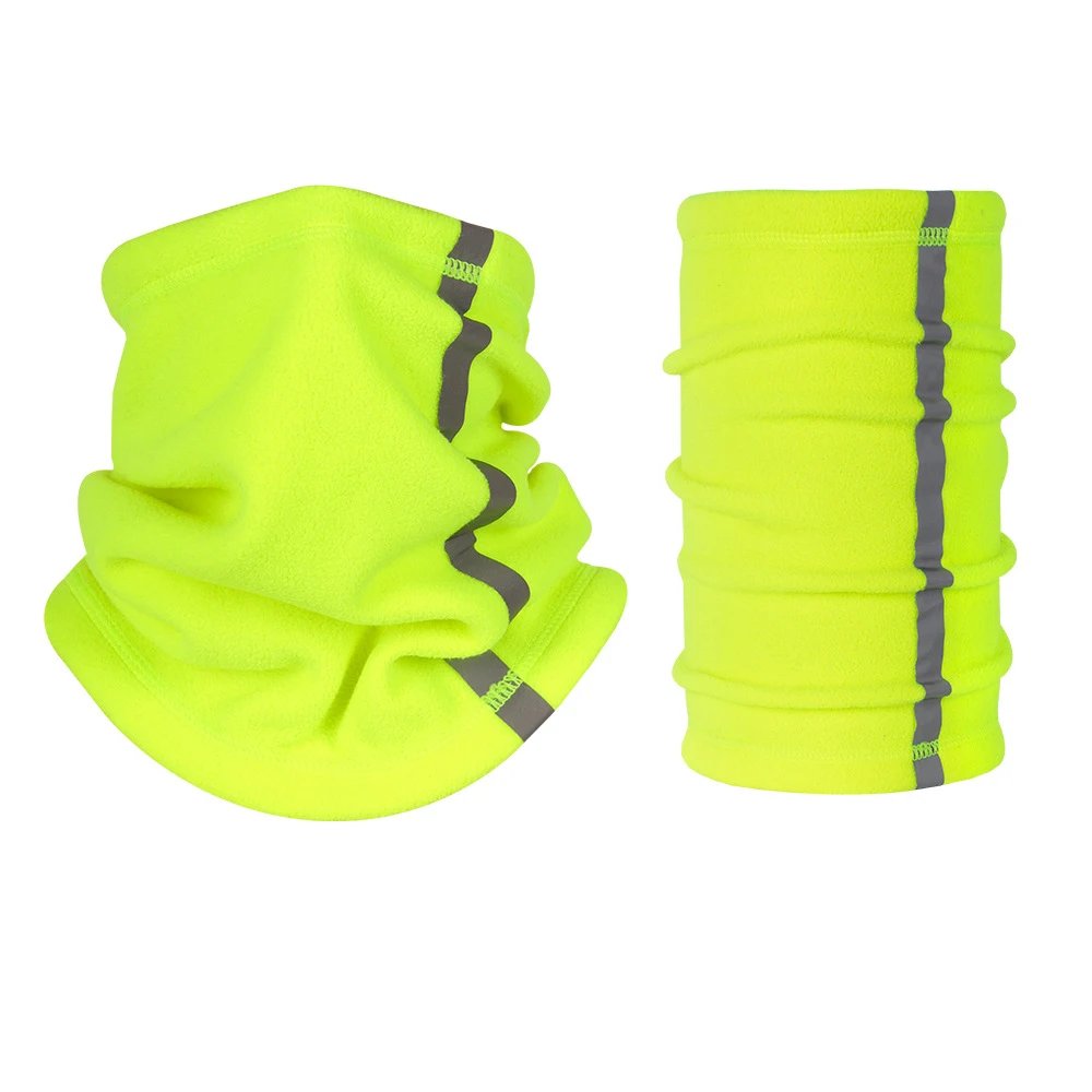 Fluorescent yellow