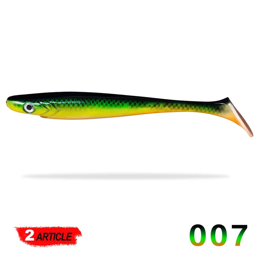 007