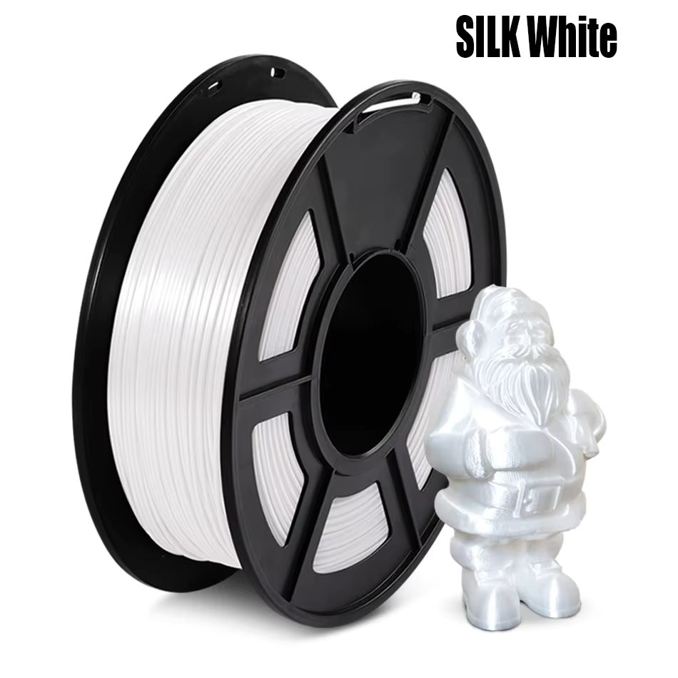 SILK  WT-1.1KG