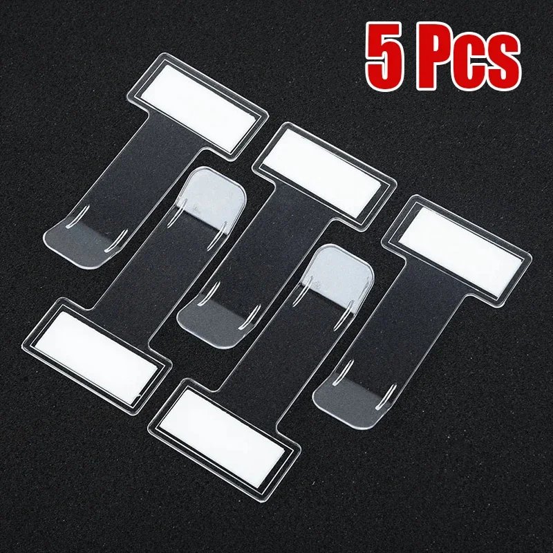 5Pcs