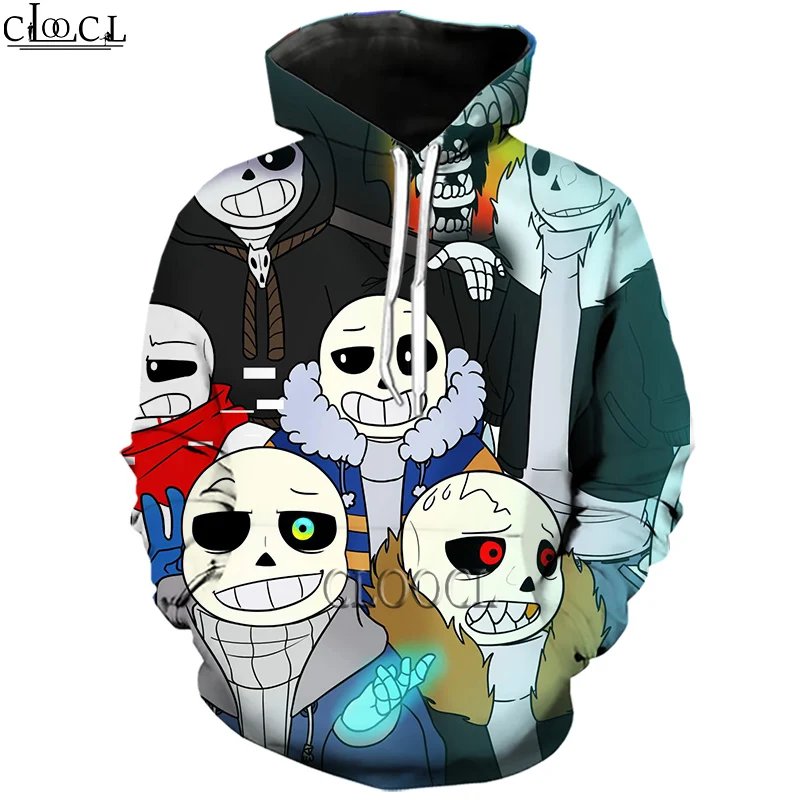 Hoodie 4