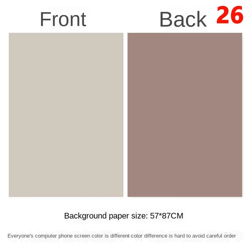 26