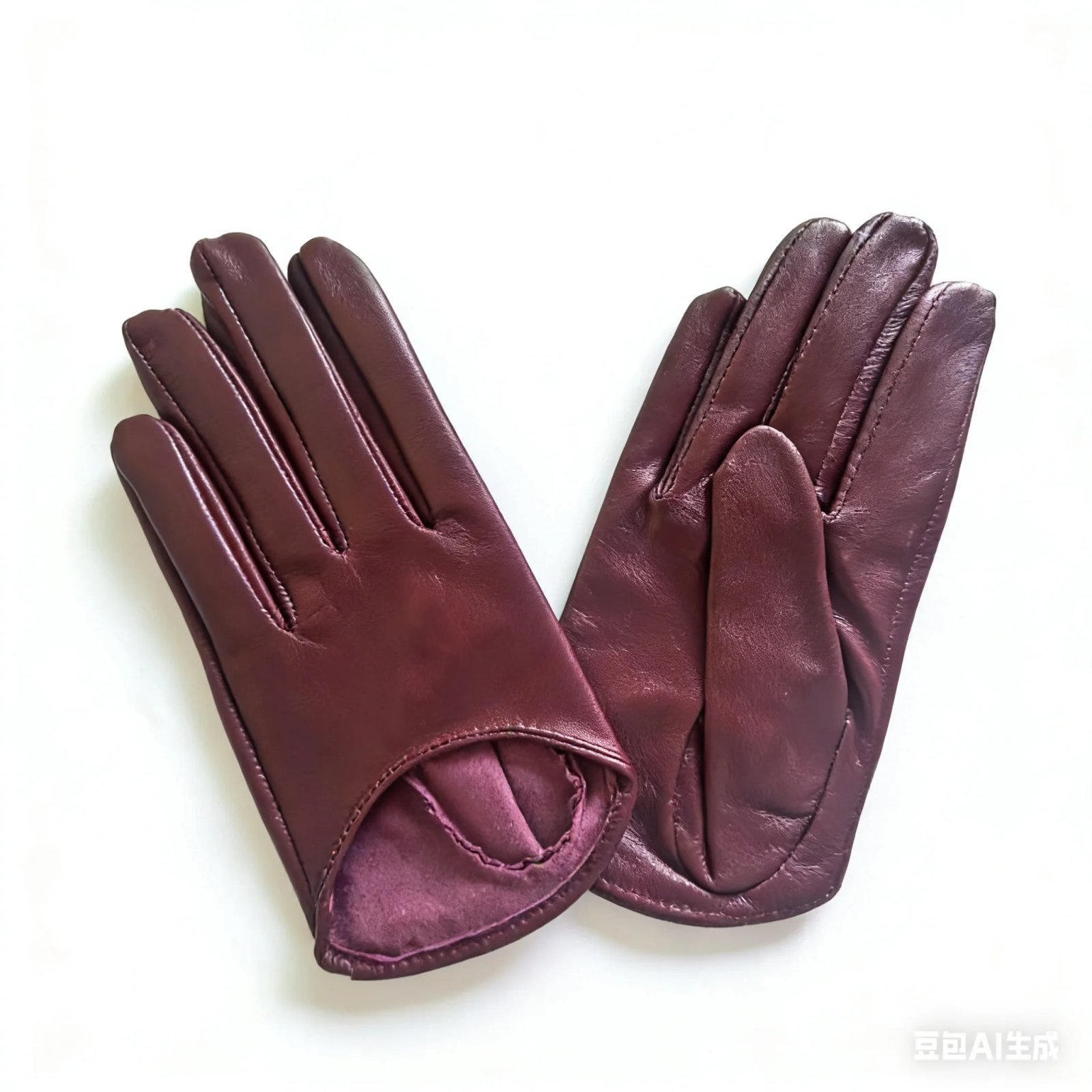 plum