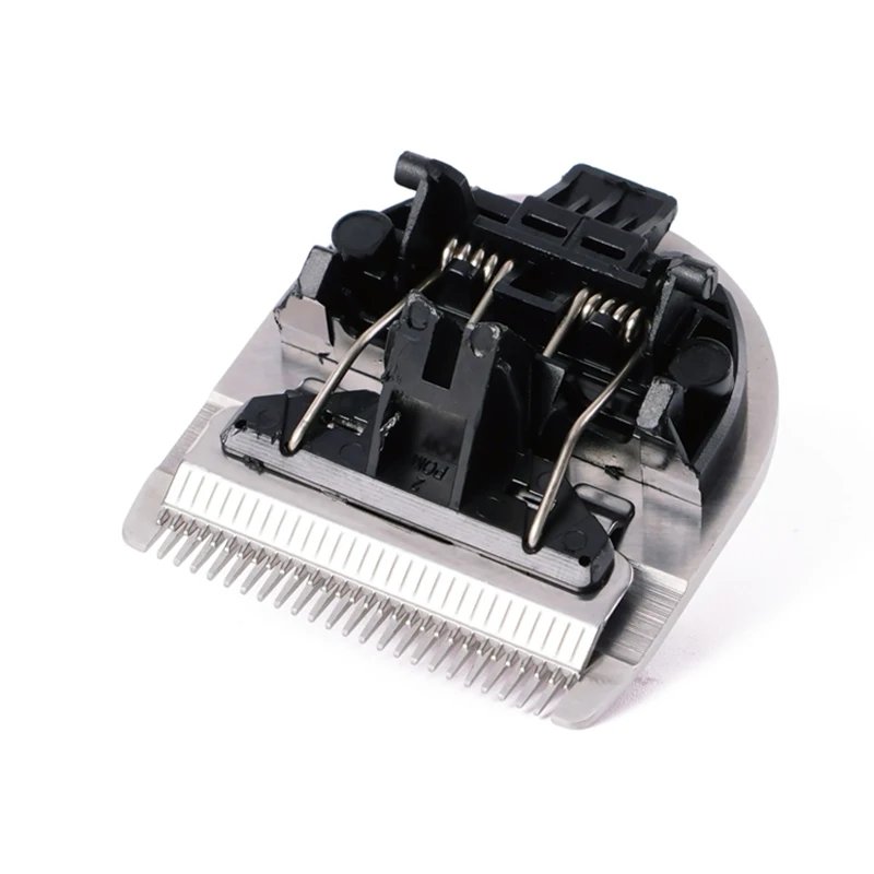 Replacement Head