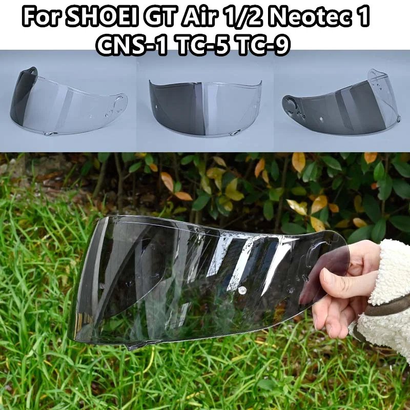 Photochromic Black