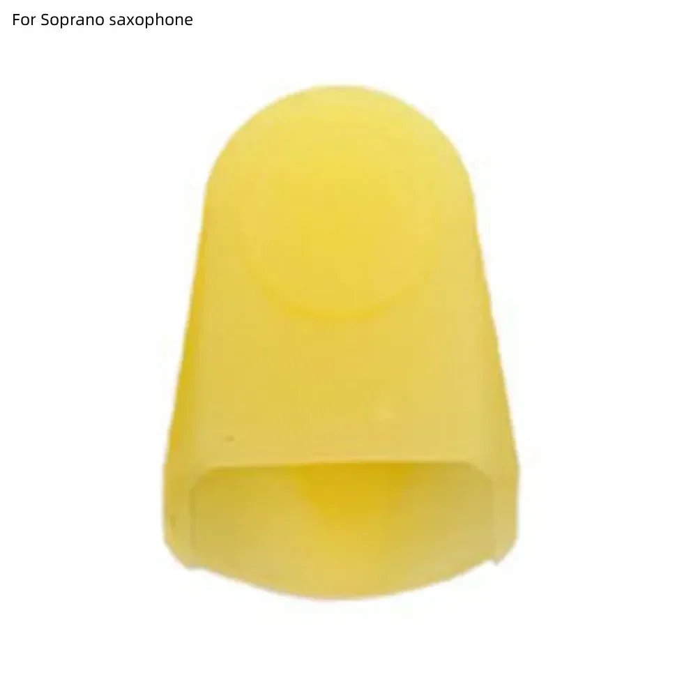 Yellow S Size