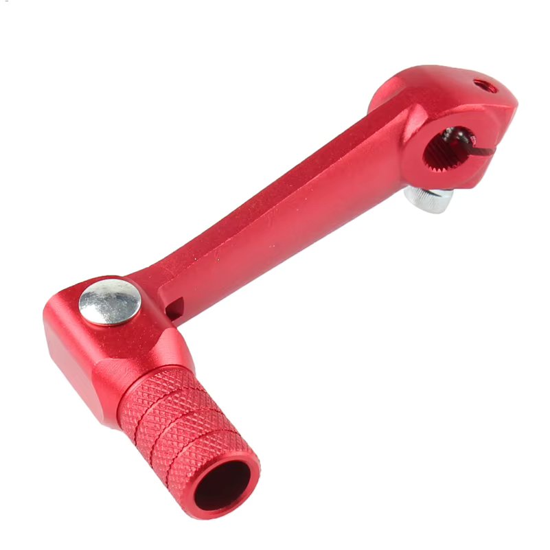 Red 1