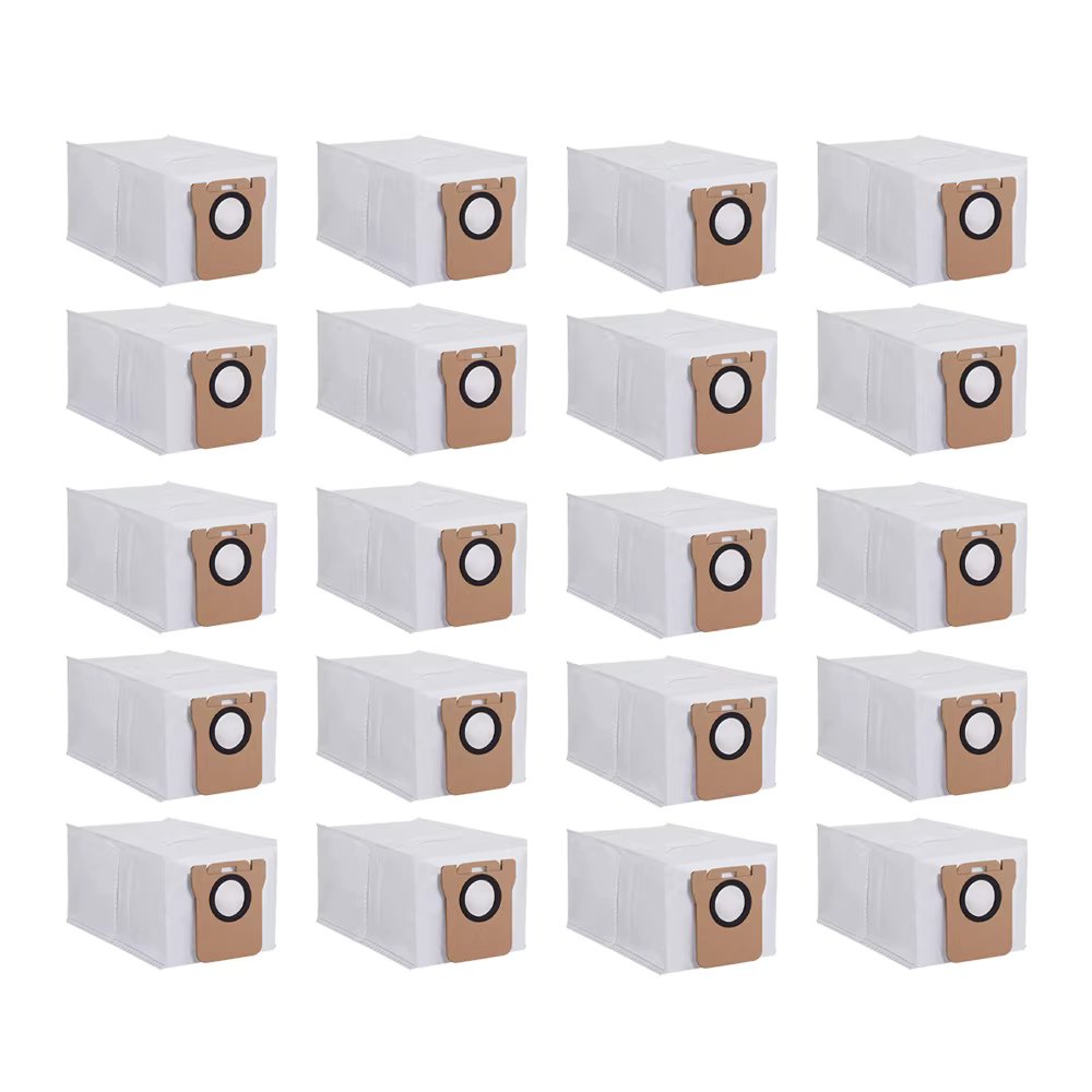 20PCS