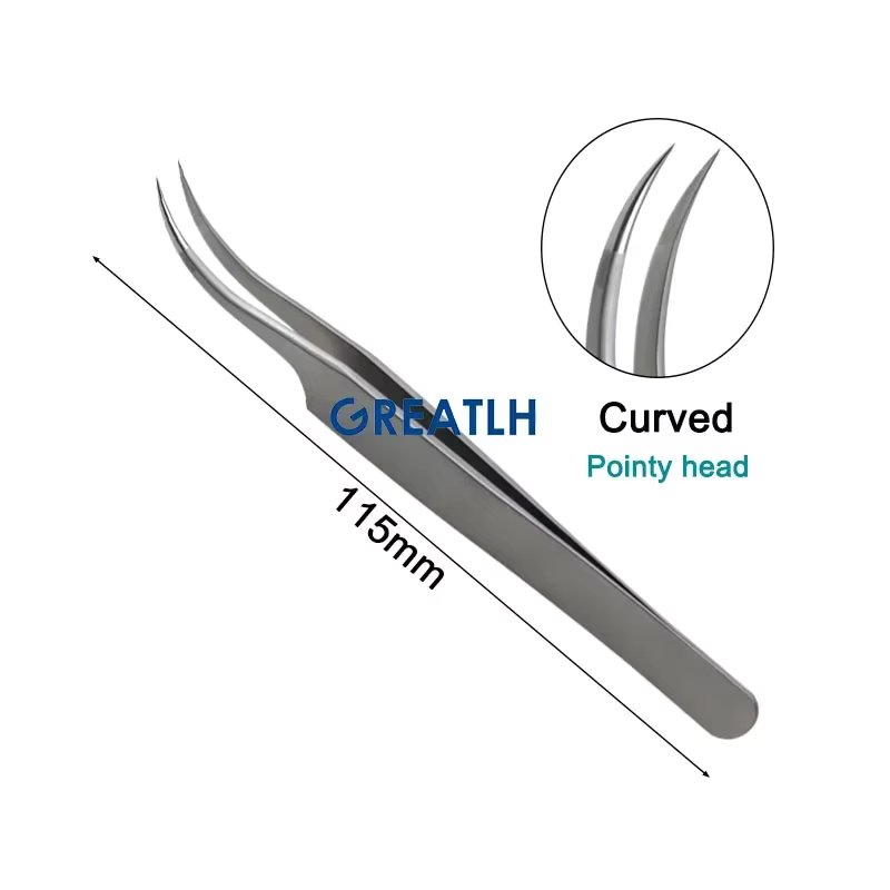 1 curved