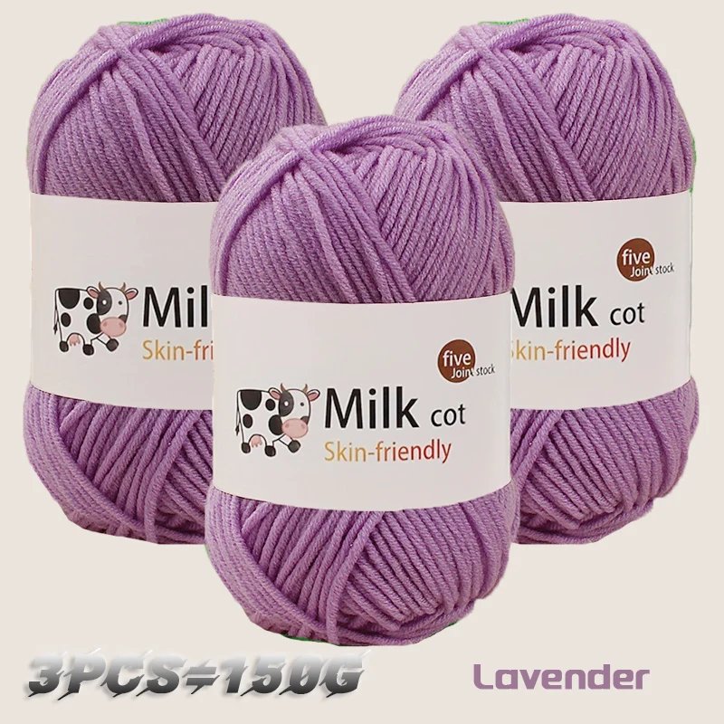 94 light purple