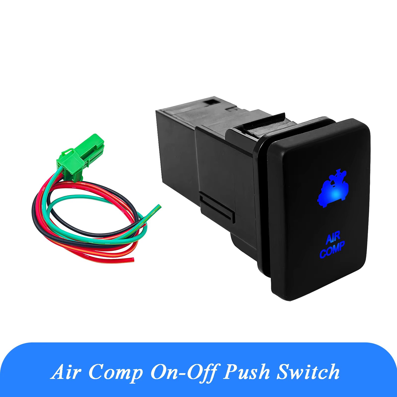 AIR COMP