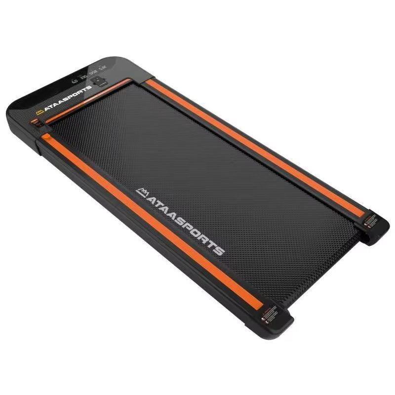 ATAA DJ 500 walking tape-running tape for office or home