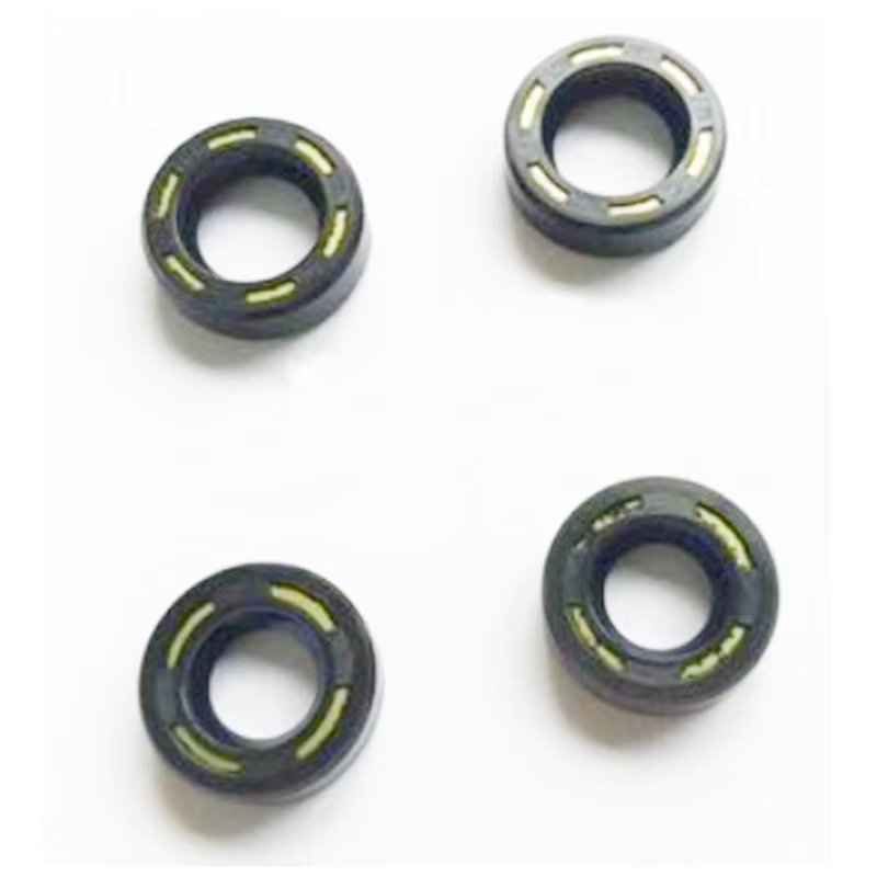 Retainer Stern yamarra cardamam 4 cm 5 cm rabetta quiti