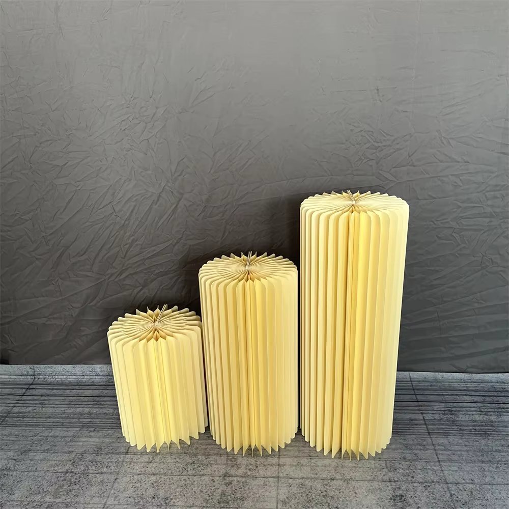 H40 60 80 yellow