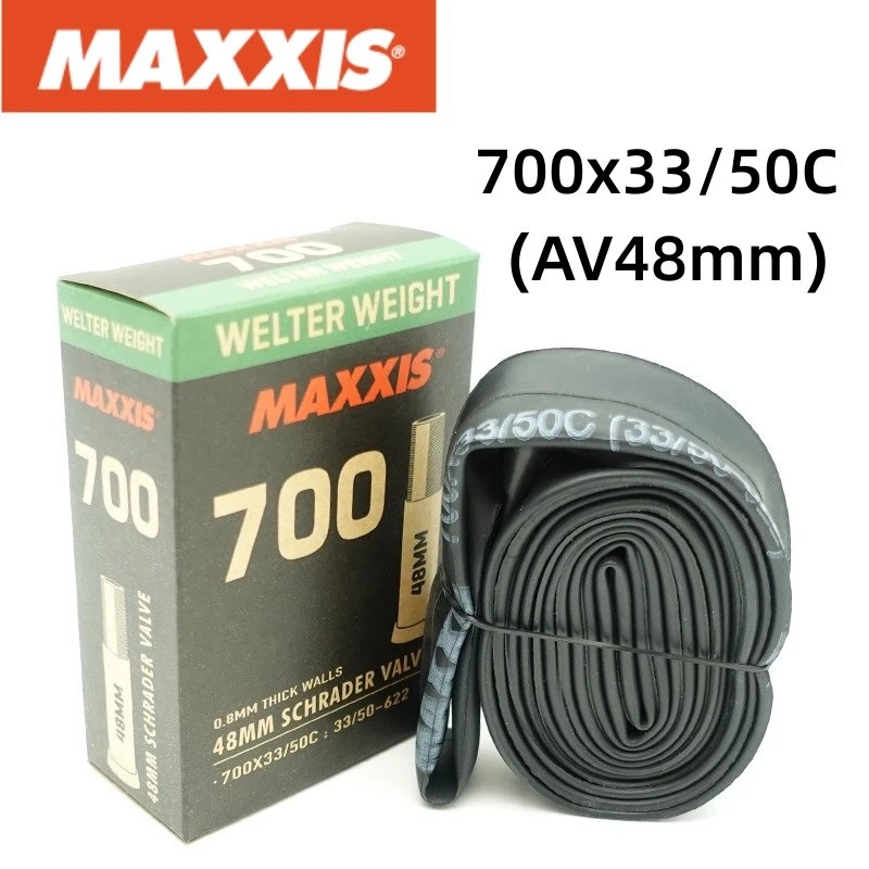 700x33-50C AV48