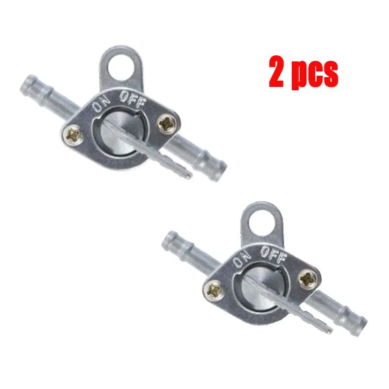 2 pcs