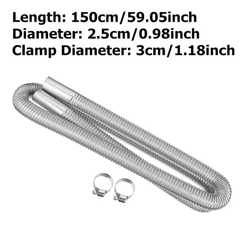 150cm