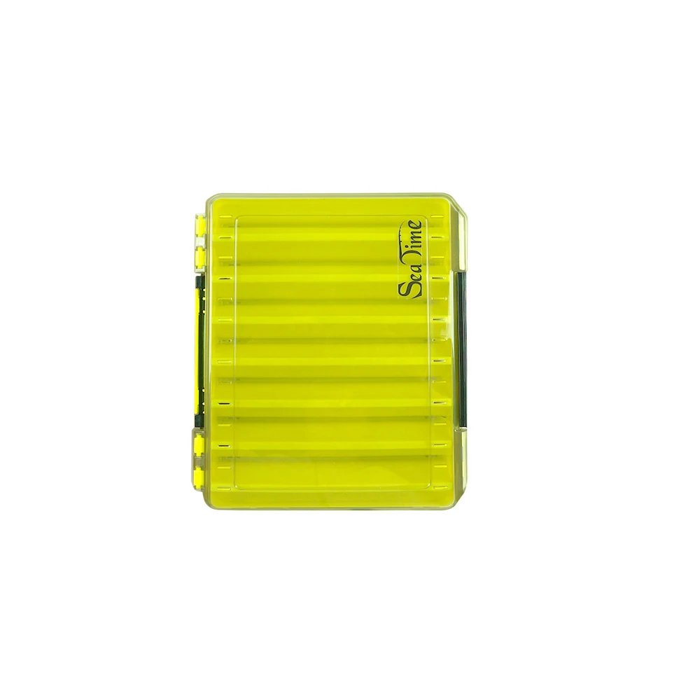 New Model Eagetacol Yellow Small Ye(S)