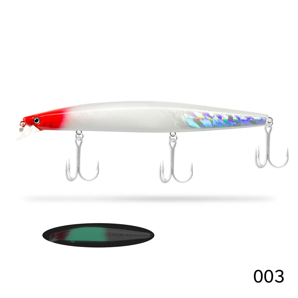 163mm-003