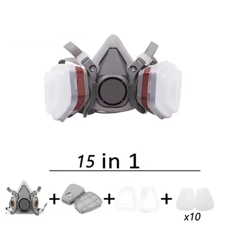 15 in 1