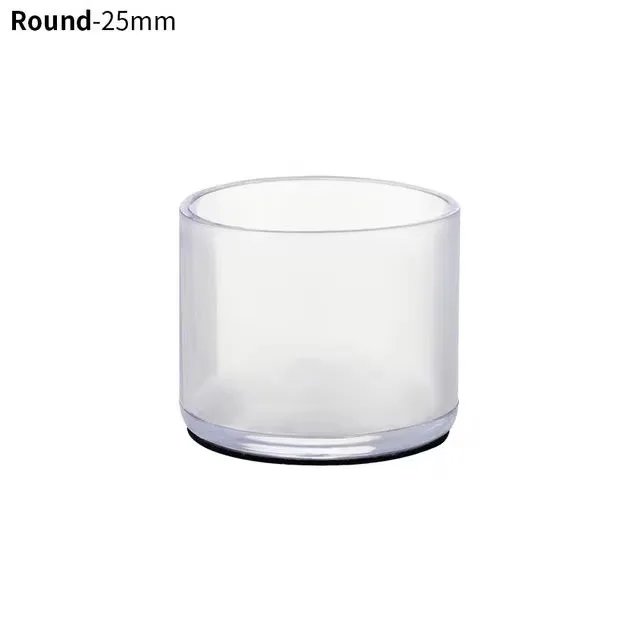 25mm