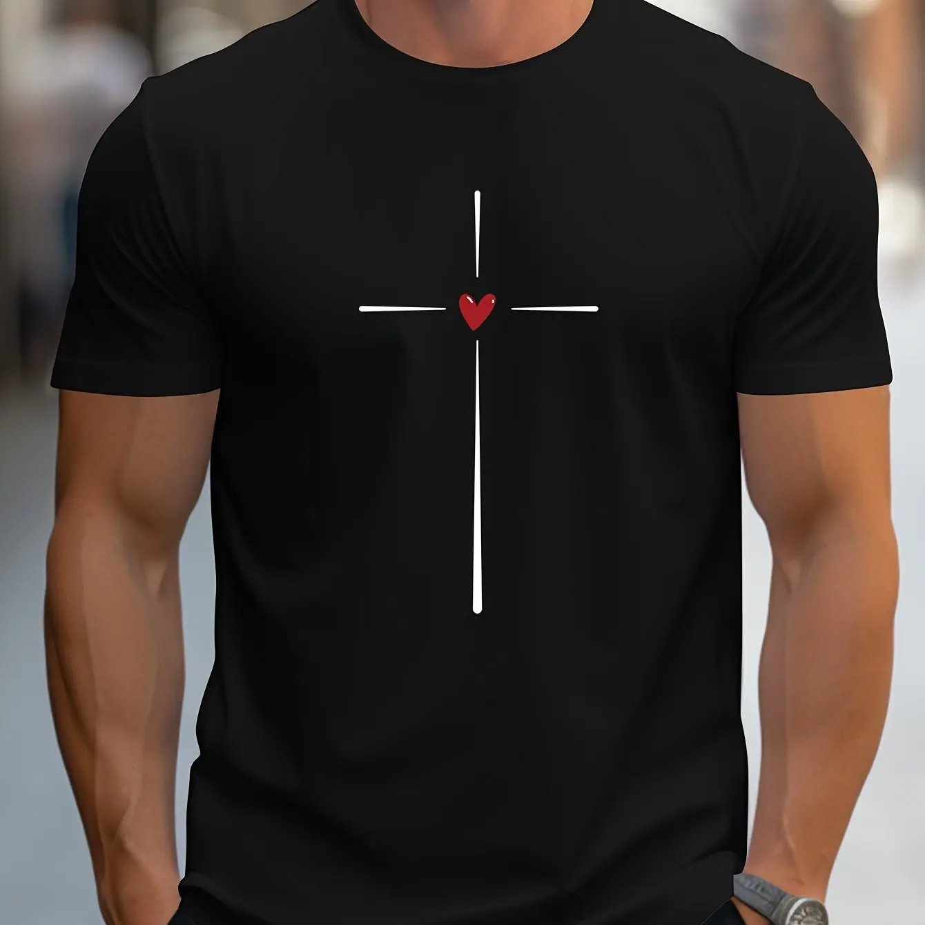 A0397-Love-hei