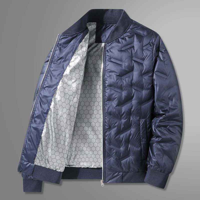 8808 Dark Blue