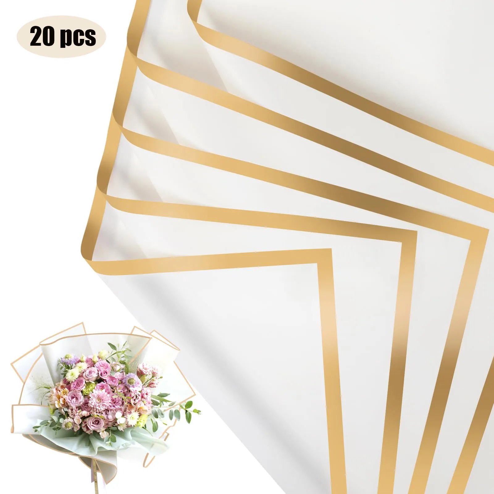 12-White-20psc