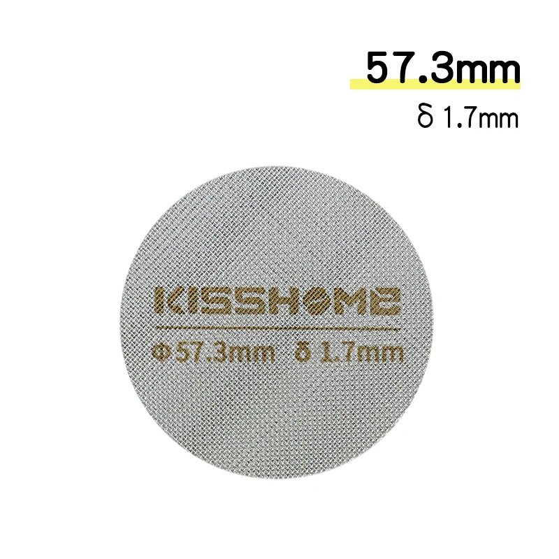 57.3mm 1.7mm