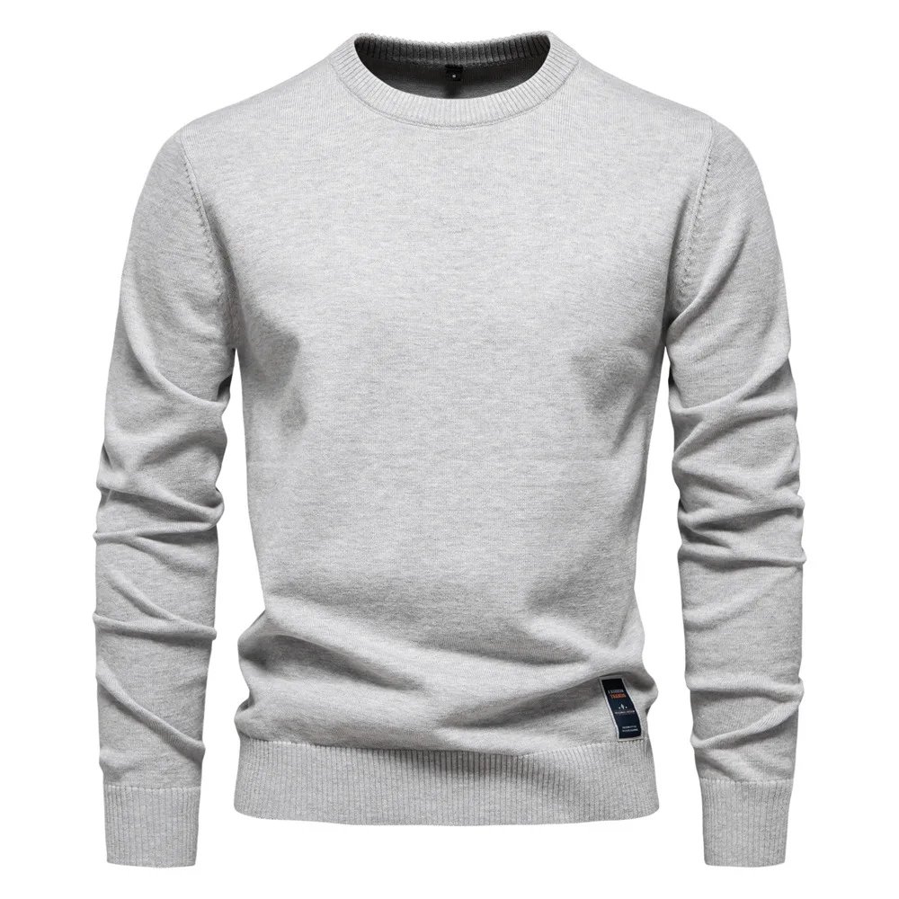 osw01light grey