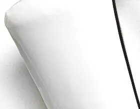 Crossdresser Shoes Woman Spring Autumn19cm Thin High Heels Zipper Pumps Over The Knee Motorcycle Boots Female Botas De Mujer