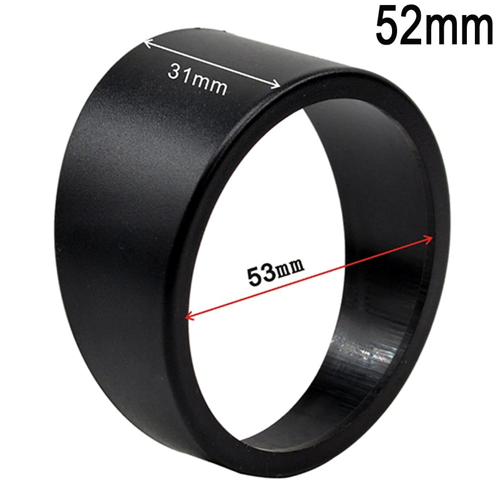 950C 52MM