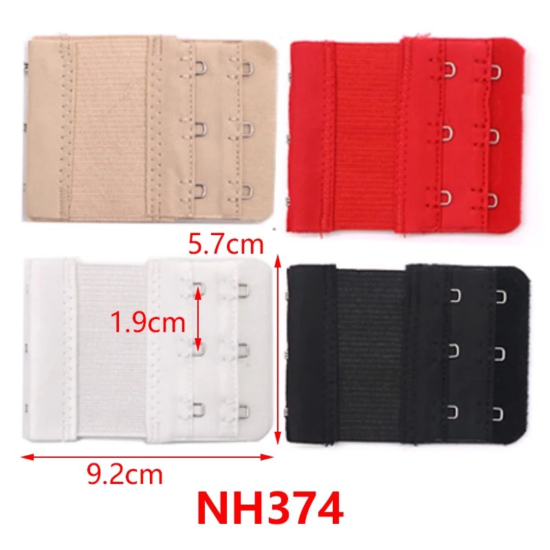 4pcs Color 5