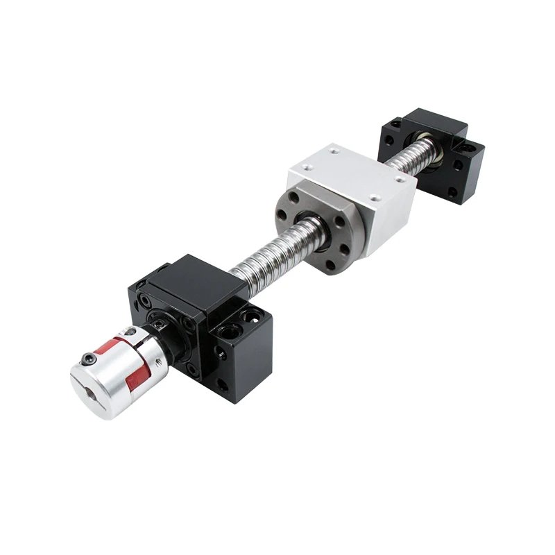 SFU1610 KIT