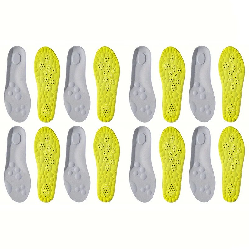 8pairs-Green