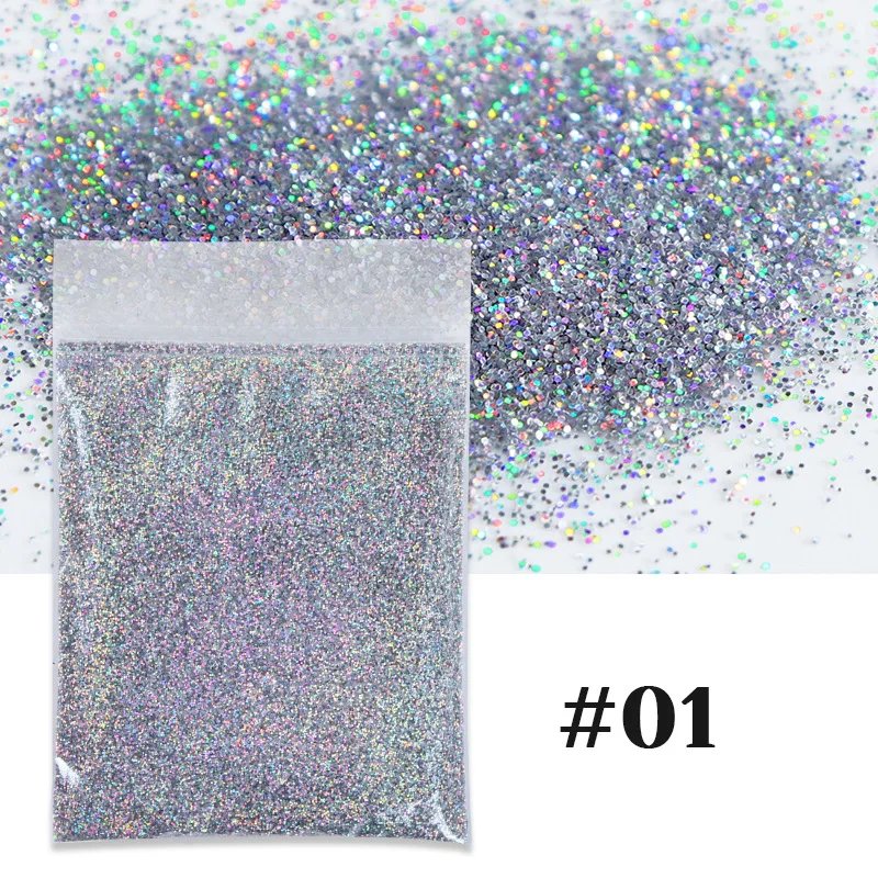 10g-0.2MM -LS-1