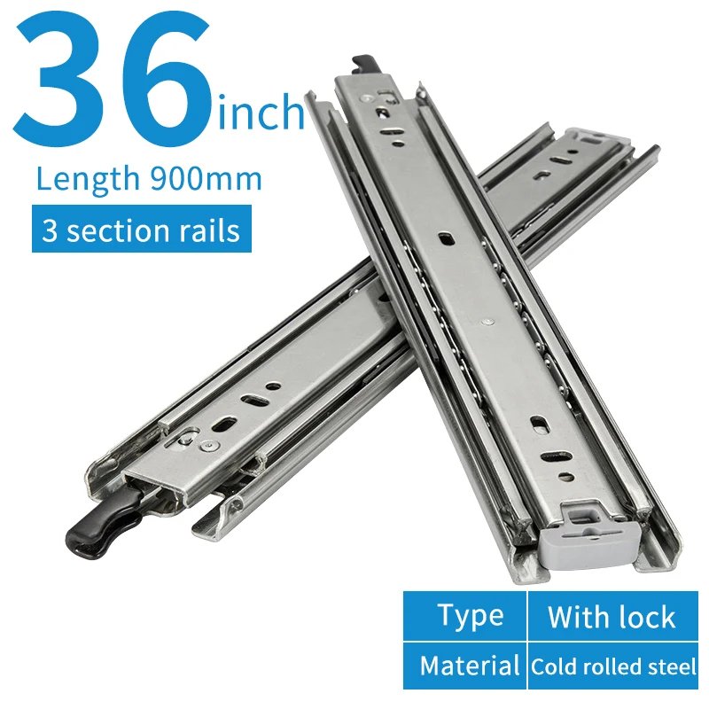 36inch(900mm)