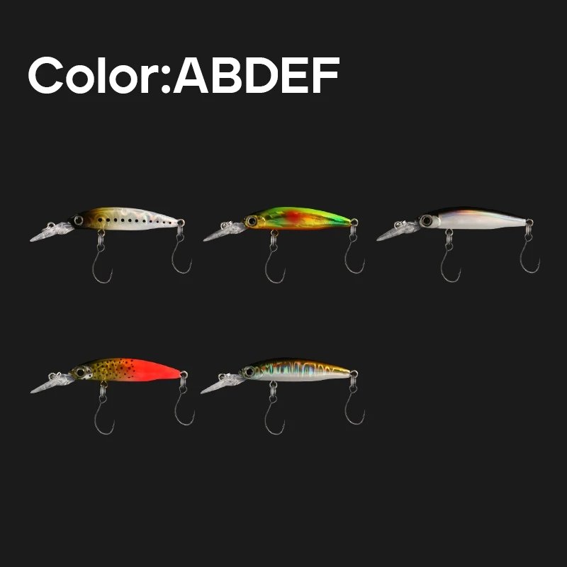 ABDEF