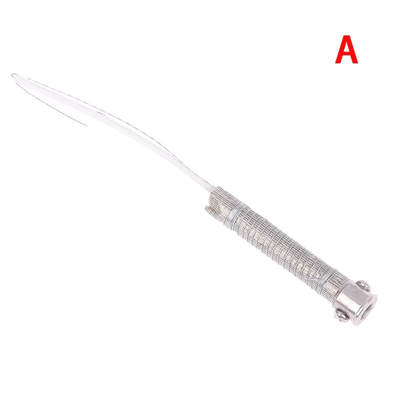 New 1PC 30/40/60/80/100W Durable Electric Soldering Iron Core External  Heating Element Replacement Weld Equipment Welding Tool