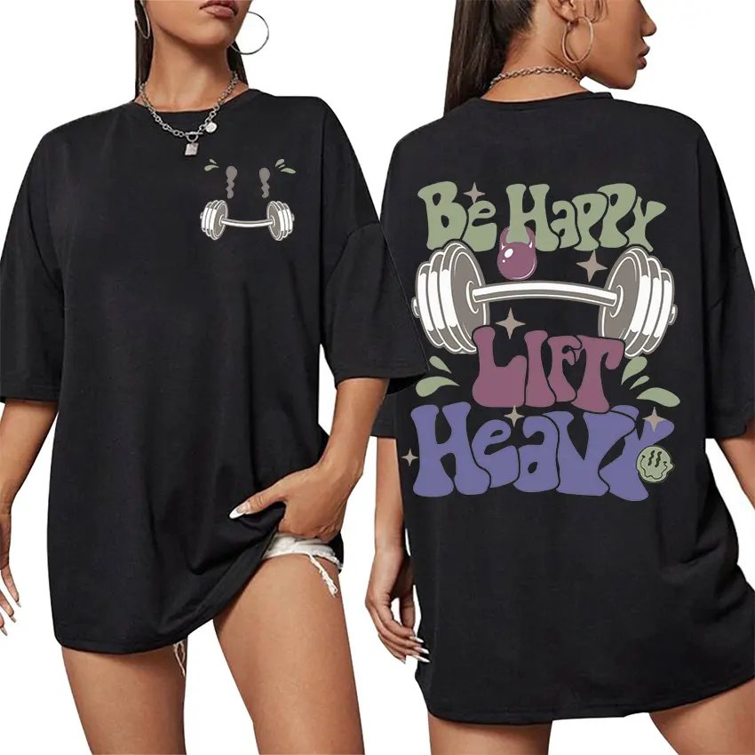 Black .-F11357