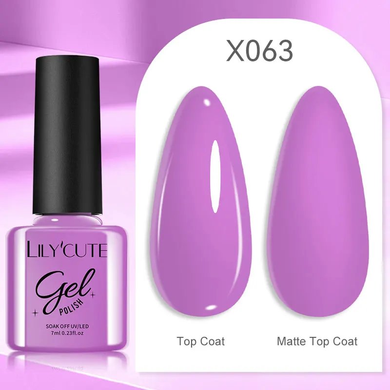 X063