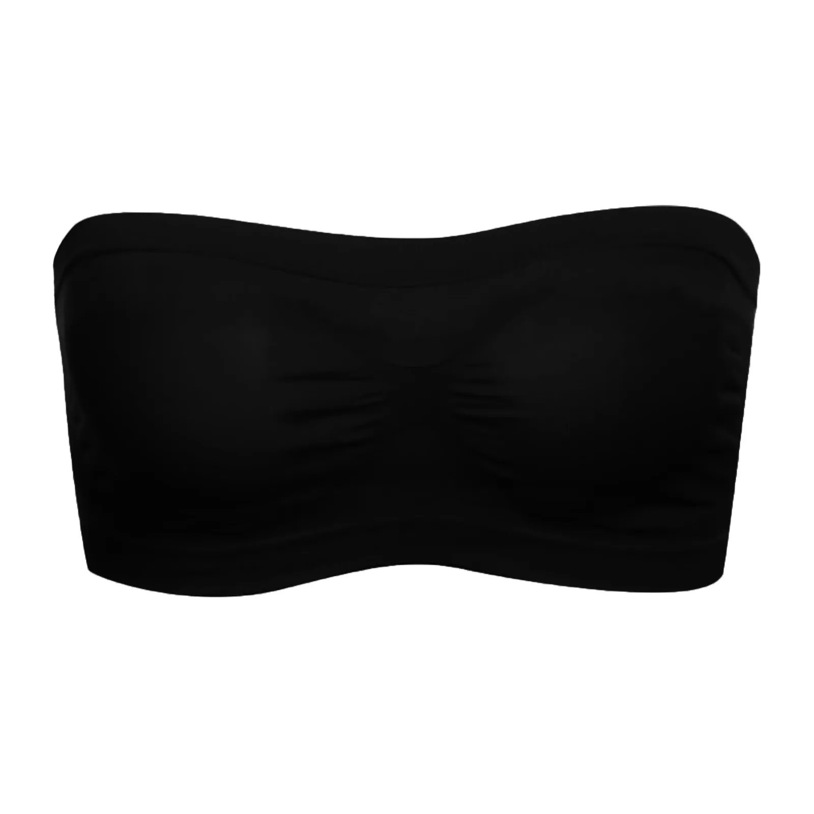Black XXXL